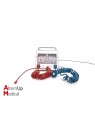 Spengler Electronic 400-40 Electro-pneumatic Tourniquet
