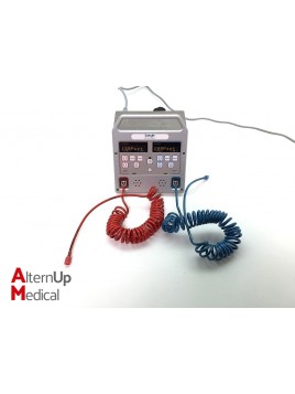 Garrot Electro-pneumatique Spengler Electronic 400-40