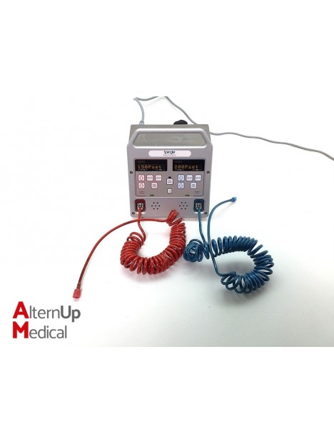 Spengler Electronic 400-40 Electro-pneumatic Tourniquet