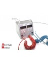 Spengler Electronic 400-40 Electro-pneumatic Tourniquet
