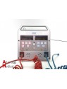 Spengler Electronic 400-40 Electro-pneumatic Tourniquet