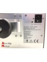 Garrot Electro-pneumatique Spengler Electronic 400-40