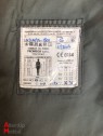 Lot de 2 tabliers de Protection Rayons X Promega 6L / 526Z