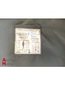 Lot of 2 X-Ray Protective Lead Apron Promega 6L / 526Z