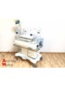 Neonatal Incubator Médiprema Satis +