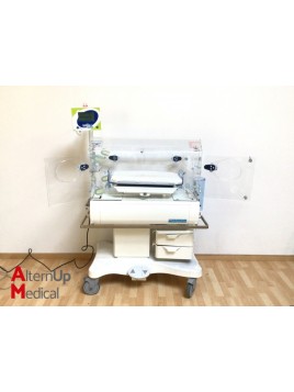 Incubateur Néonatal Médiprema Satis +