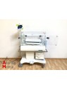Neonatal Incubator Médiprema Satis +