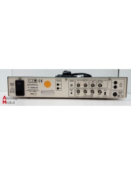 Processeur Vidéo Smith&Nephew Dyonics ED-3