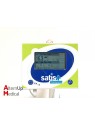 Neonatal Incubator Médiprema Satis +