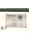 Neonatal Incubator Médiprema Satis +