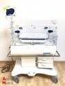 Neonatal Incubator Médiprema Satis +