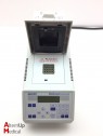 Eppendorf Mastercycler Personal Thermal Cycler