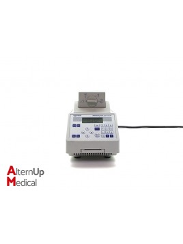 Thermocycleur Eppendorf Mastercycler Personal