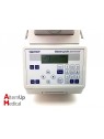 Eppendorf Mastercycler Personal Thermal Cycler