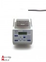 Eppendorf Mastercycler Personal Thermal Cycler