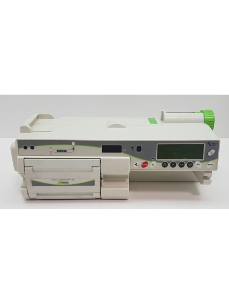 Fresenius Orchestra Module MVP MS Infusion Pump
