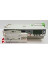 Fresenius Orchestra Module MVP MS Infusion Pump