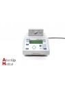 Eppendorf Mastercycler Gradient Thermal Cycler