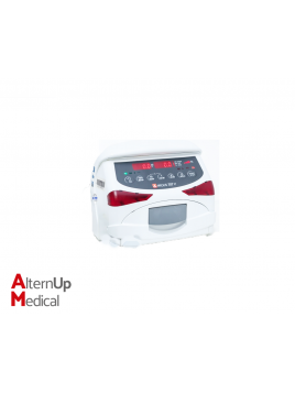 Codan Argus 707V Volumetric Pump