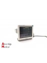 Philips IntelliVue MP60 Anesthesia Patient Monitor