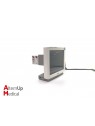 Philips IntelliVue MP60 Anesthesia Patient Monitor