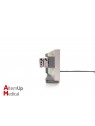 Philips IntelliVue MP60 Anesthesia Patient Monitor