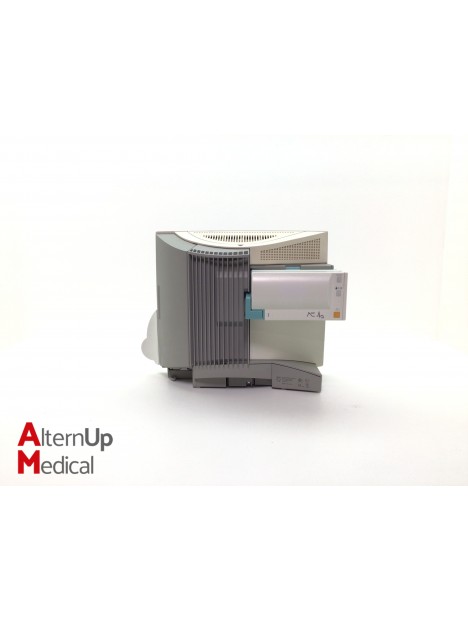 Philips IntelliVue MP60 Anesthesia Patient Monitor