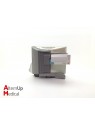 Moniteur Patient Philips IntelliVue MP60 Anesthesia