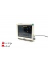 Philips IntelliVue MP60 Anesthesia Patient Monitor