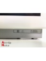 Philips IntelliVue MP60 Anesthesia Patient Monitor