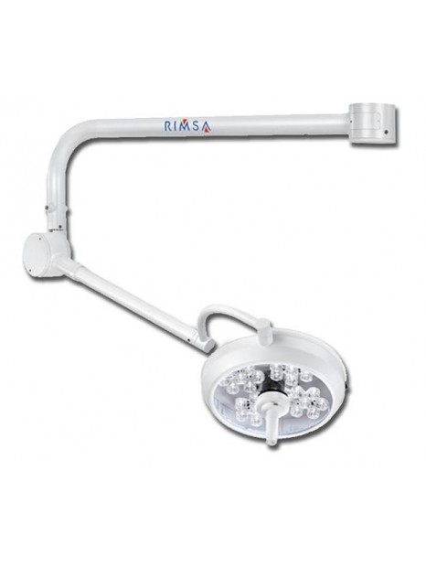 Scialytique Plafonnier RIMSA à Led
