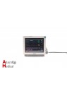 Philips IntelliVue MP60 Anesthesia Patient Monitor