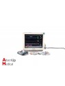 Moniteur Patient Philips IntelliVue MP60 Anesthesia