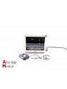Moniteur Patient Philips IntelliVue MP60 Anesthesia