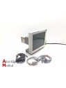 Philips IntelliVue MP60 Anesthesia Patient Monitor