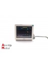 Philips IntelliVue MP60 Anesthesia Patient Monitor
