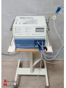 Respirateur Dräger EV 800
