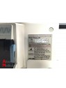 Scanner Vessie CubeScan BioCon-700