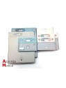 Set of 10 Fujifilm X-Ray Cassette