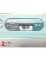 Set of 10 Fujifilm X-Ray Cassette