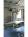 Système de radiologie Siemens Axiom Iconos R200