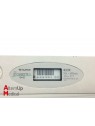 Set of 10 Fujifilm X-Ray Cassette
