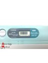 Set of 10 Fujifilm X-Ray Cassette