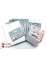 Set of 10 Fujifilm X-Ray Cassette