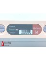 Set of 10 Fujifilm X-Ray Cassette