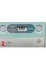 Set of 10 Fujifilm X-Ray Cassette