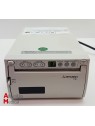 Reprographe Mitsubishi P91