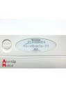 Set of 10 Fujifilm X-Ray Cassette