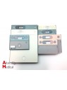 Set of 10 Fujifilm X-Ray Cassette