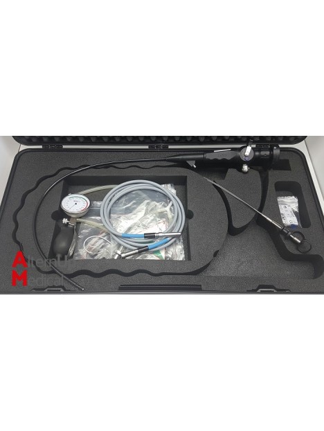 Bronchoscope Souple Wolf 7265.006